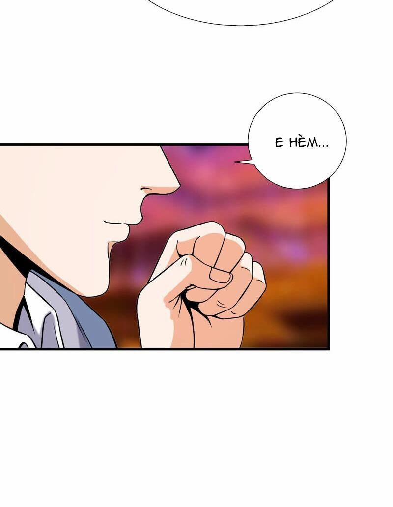 Đô Thị Tiên Đế 36 trang 23