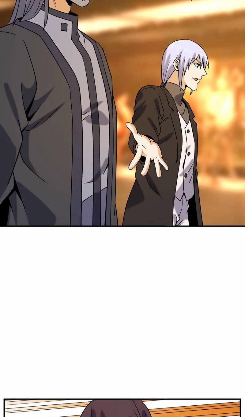 Đô Thị Tiên Đế 41 trang 14