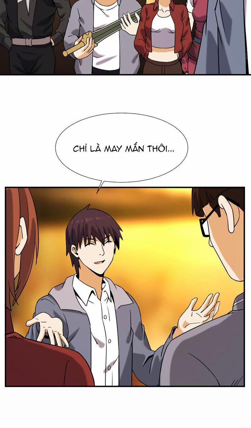 Đô Thị Tiên Đế 41 trang 9