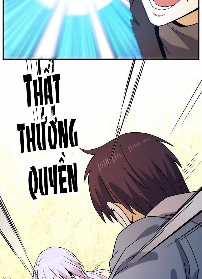 Đô Thị Tiên Đế 43 trang 29