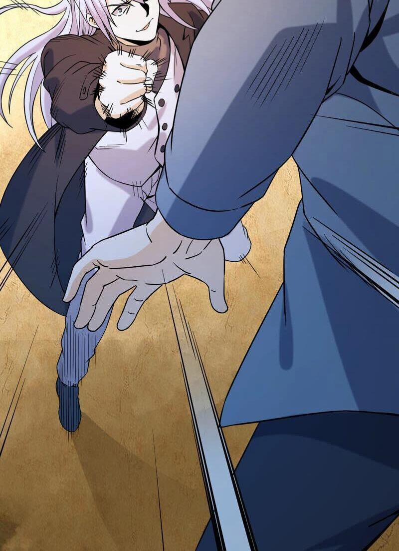 Đô Thị Tiên Đế 43 trang 30