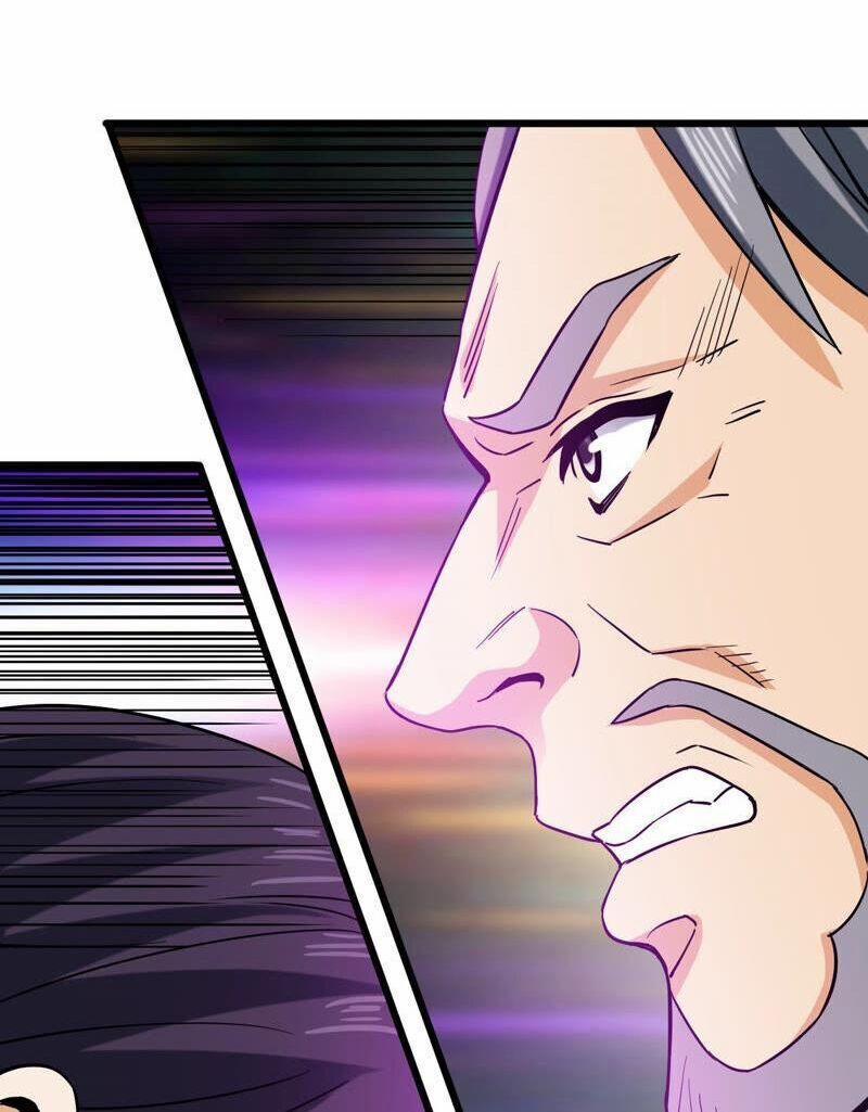 Đô Thị Tiên Đế 44 trang 31