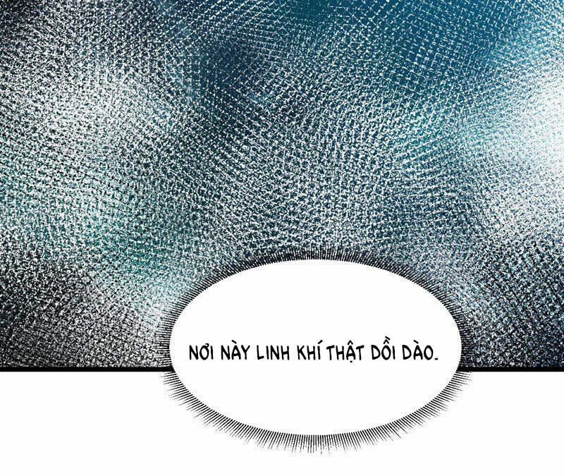 Đô Thị Tiên Đế 46 trang 23