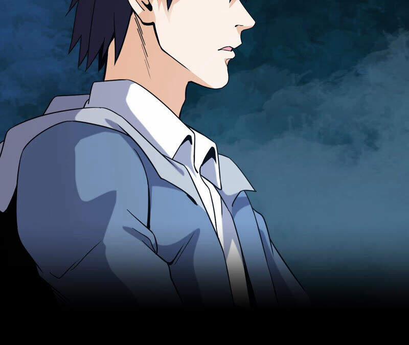 Đô Thị Tiên Đế 46 trang 39