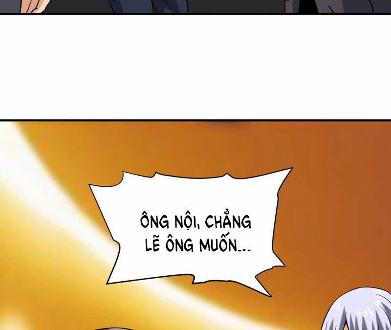 Đô Thị Tiên Đế 46 trang 5