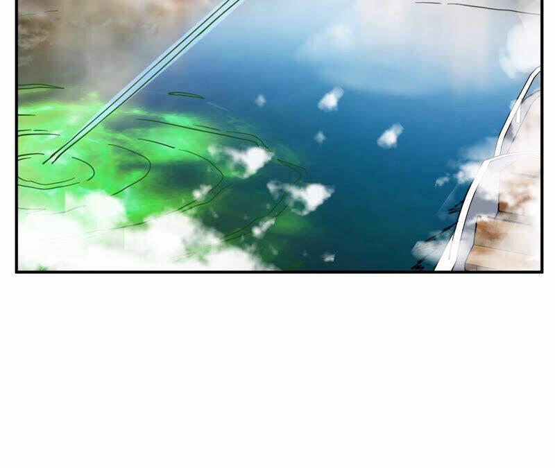 Đô Thị Tiên Đế 46 trang 53