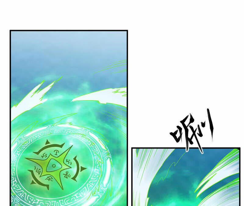 Đô Thị Tiên Đế 46 trang 54