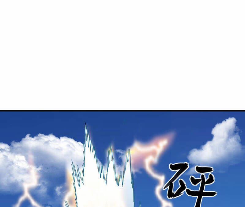 Đô Thị Tiên Đế 46 trang 56