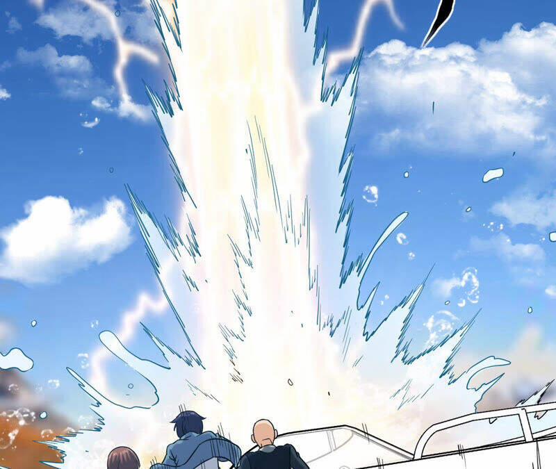 Đô Thị Tiên Đế 46 trang 57