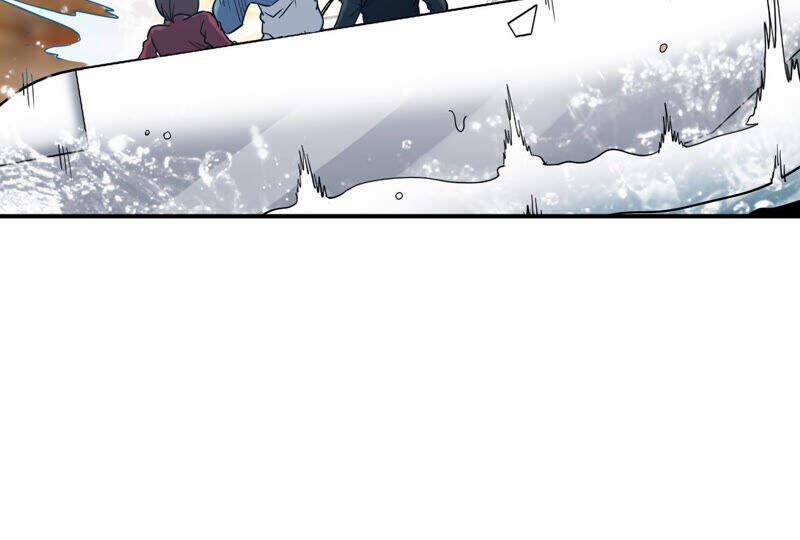 Đô Thị Tiên Đế 46 trang 58