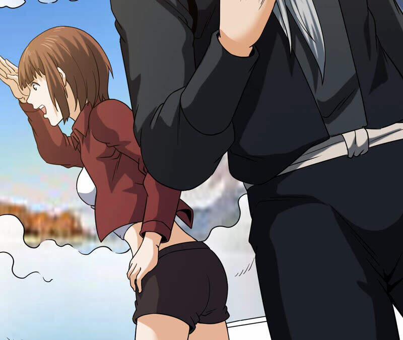 Đô Thị Tiên Đế 46 trang 62