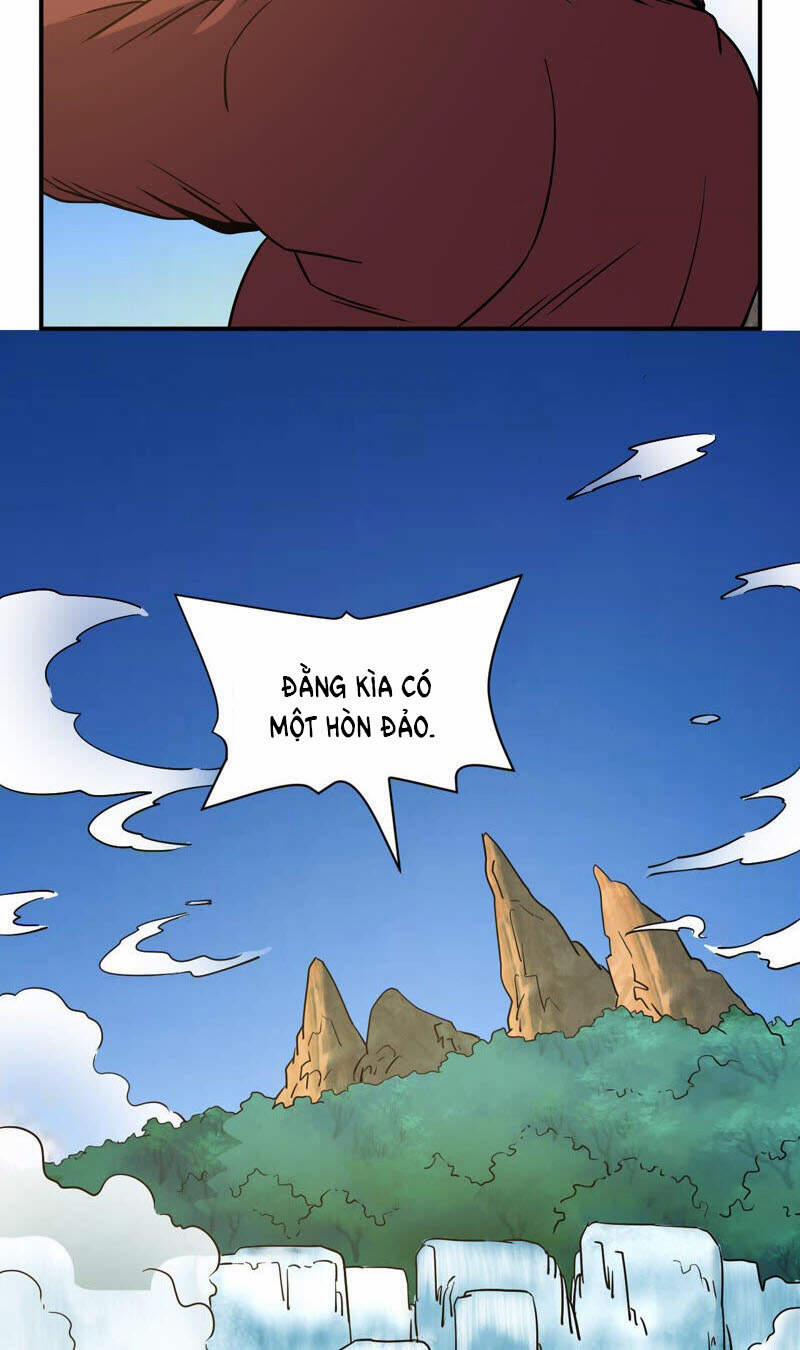 Đô Thị Tiên Đế 46 trang 65