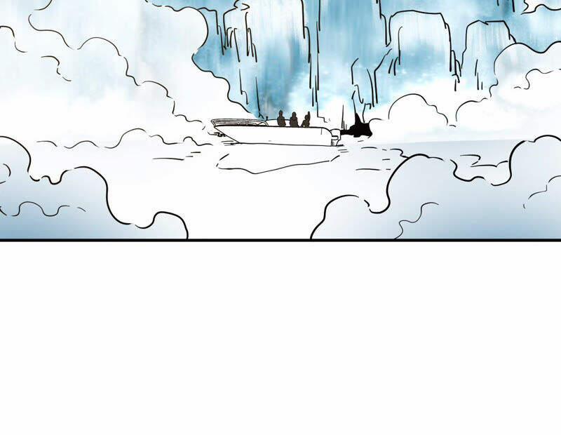 Đô Thị Tiên Đế 46 trang 66