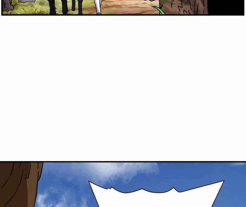 Đô Thị Tiên Đế 47 trang 12