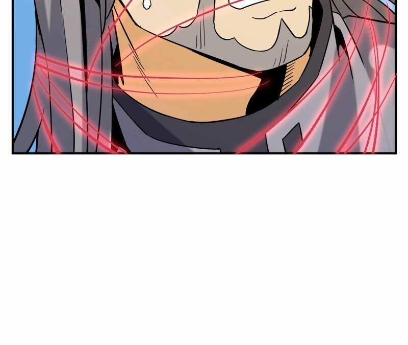 Đô Thị Tiên Đế 47 trang 33