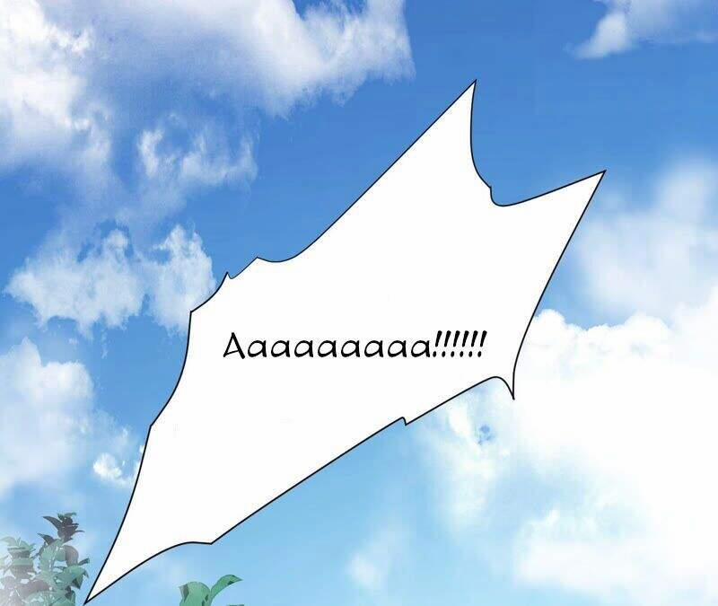 Đô Thị Tiên Đế 47 trang 36