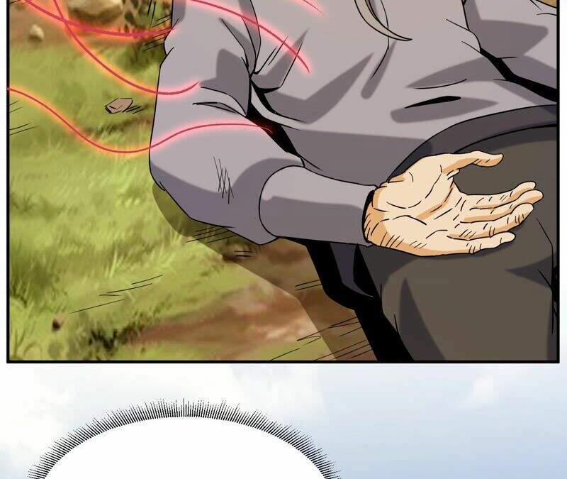 Đô Thị Tiên Đế 47 trang 39