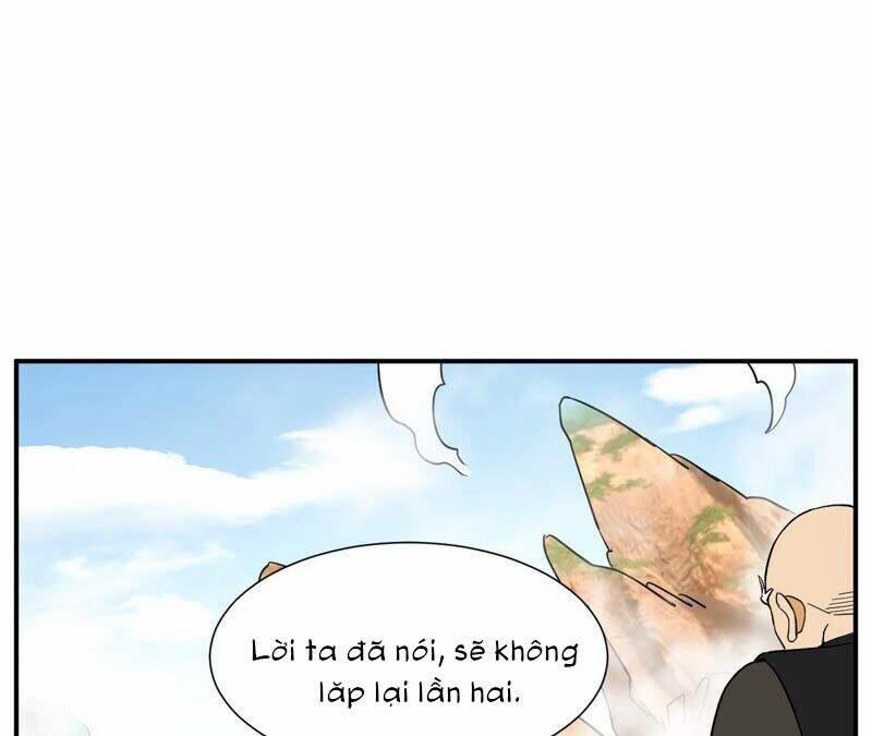 Đô Thị Tiên Đế 47 trang 51