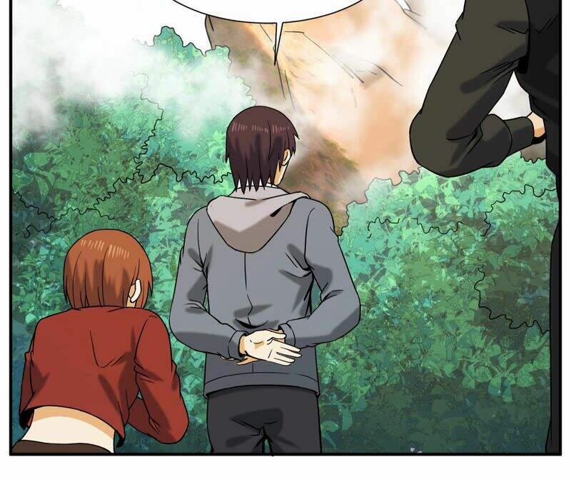 Đô Thị Tiên Đế 47 trang 52