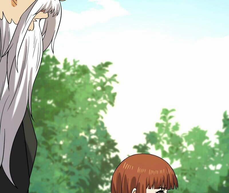 Đô Thị Tiên Đế 47 trang 54