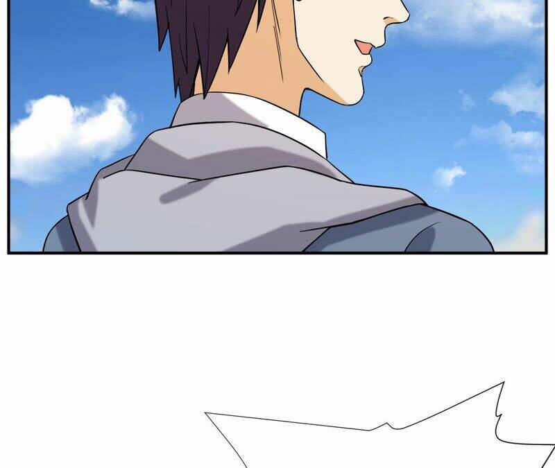 Đô Thị Tiên Đế 47 trang 59