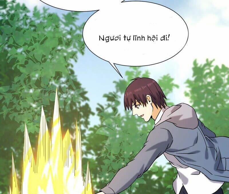 Đô Thị Tiên Đế 47 trang 63