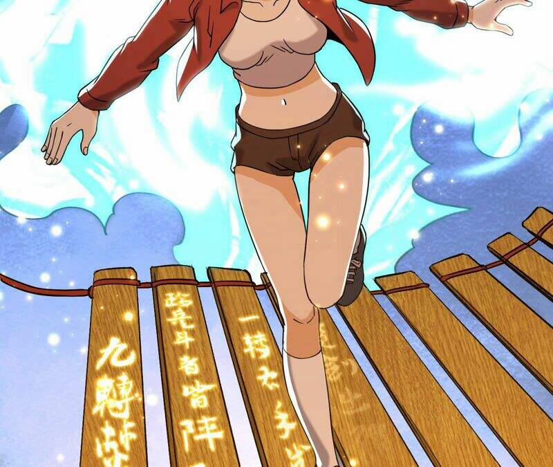 Đô Thị Tiên Đế 47 trang 68