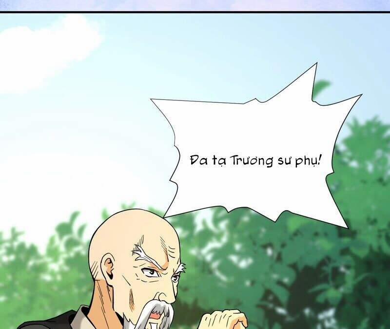 Đô Thị Tiên Đế 47 trang 70