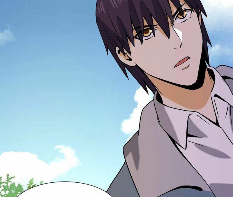 Đô Thị Tiên Đế 47 trang 76