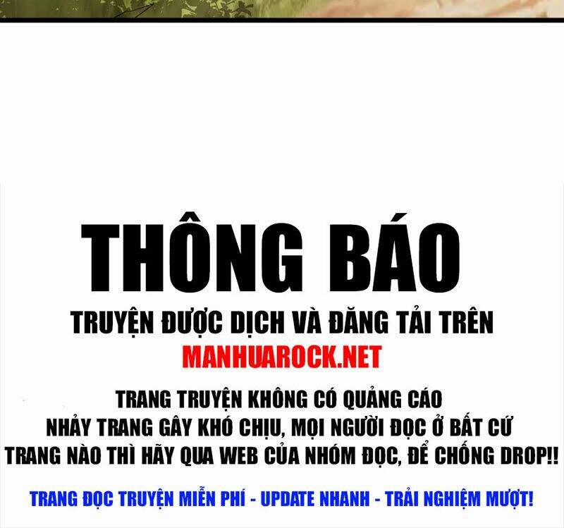 Đô Thị Tiên Đế 47 trang 79