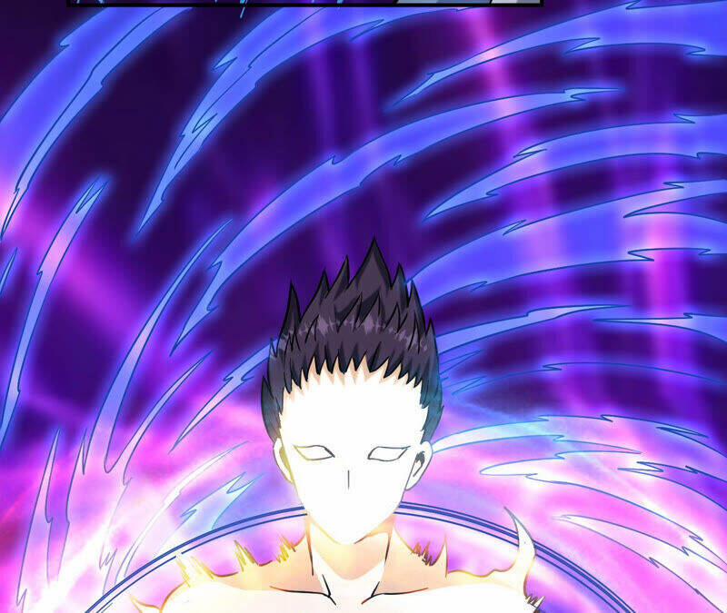 Đô Thị Tiên Đế 48 trang 13