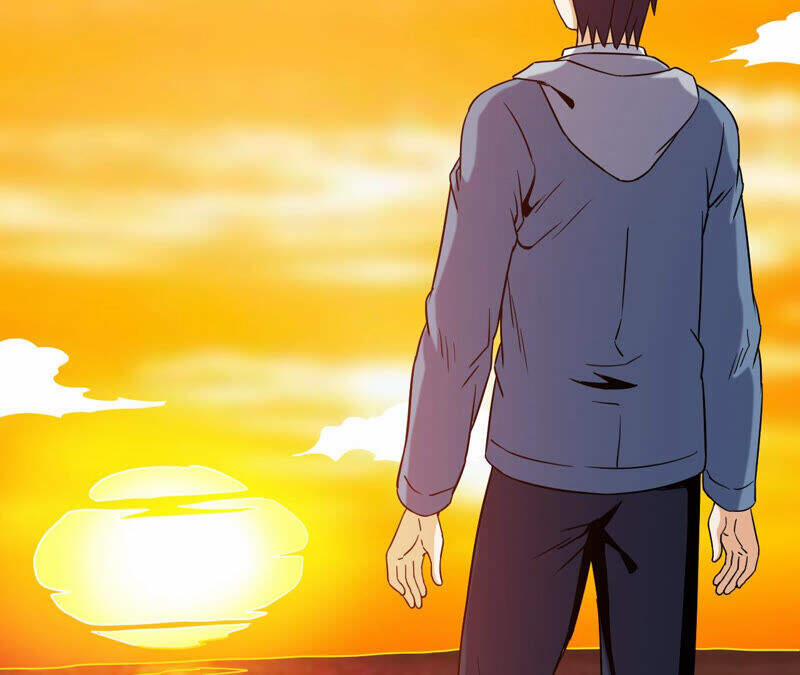 Đô Thị Tiên Đế 48 trang 19