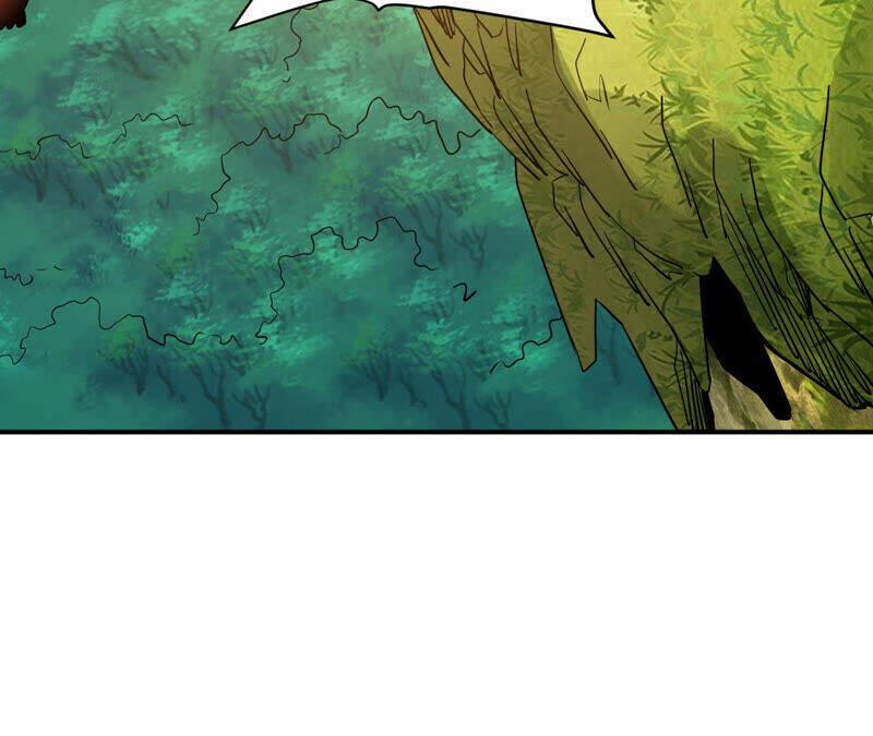 Đô Thị Tiên Đế 48 trang 38