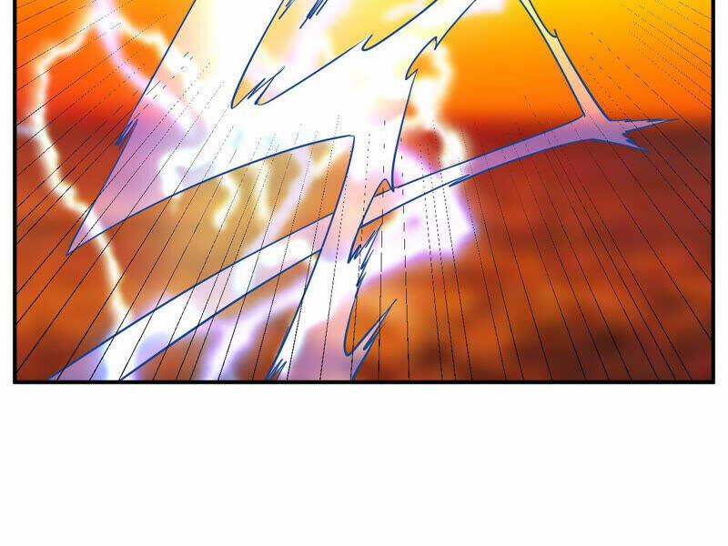 Đô Thị Tiên Đế 48 trang 40