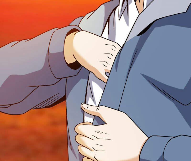 Đô Thị Tiên Đế 48 trang 47