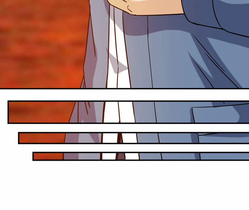 Đô Thị Tiên Đế 48 trang 48