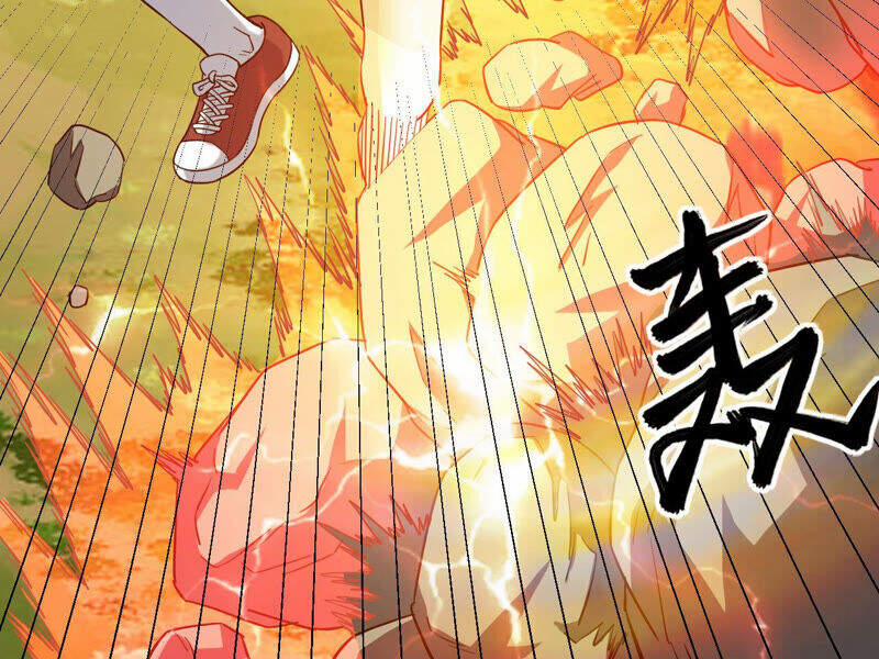 Đô Thị Tiên Đế 48 trang 53