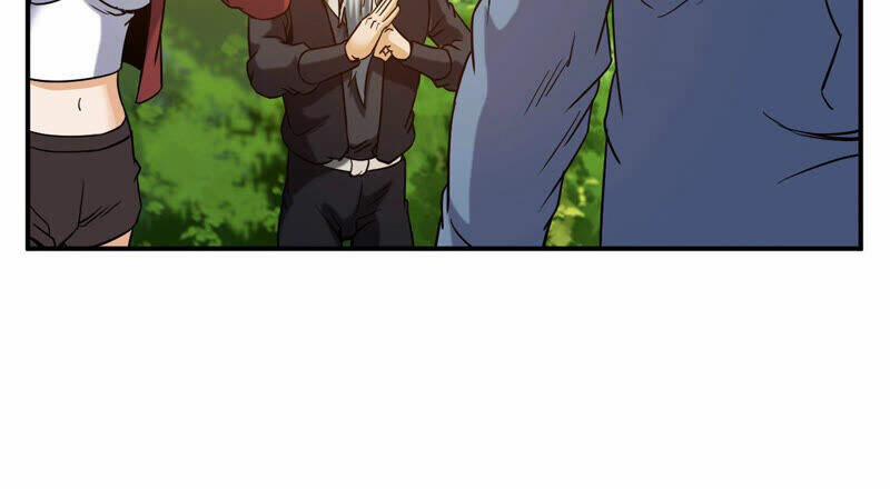 Đô Thị Tiên Đế 48 trang 63