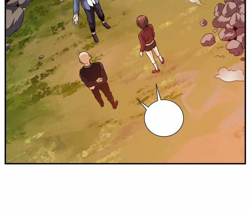 Đô Thị Tiên Đế 48 trang 65