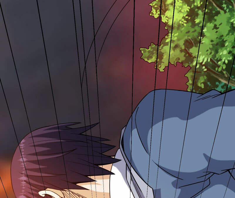 Đô Thị Tiên Đế 48 trang 68