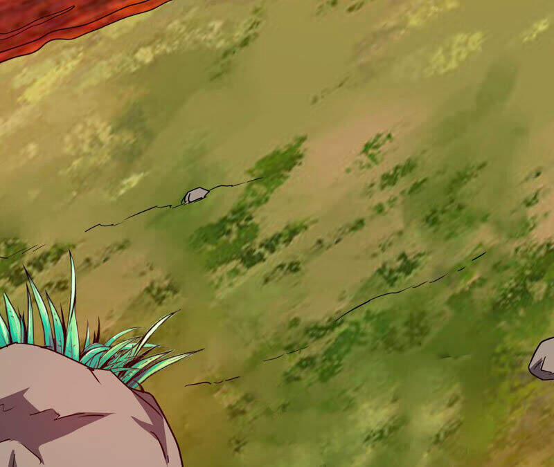 Đô Thị Tiên Đế 48 trang 71