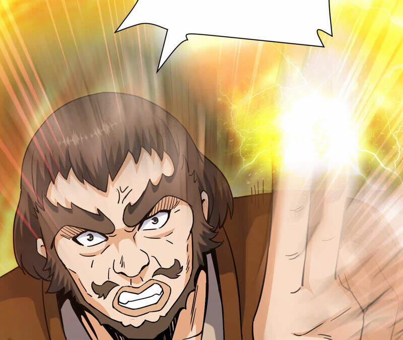 Đô Thị Tiên Đế 48 trang 73