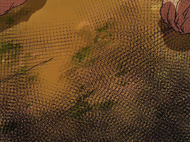 Đô Thị Tiên Đế 49 trang 16