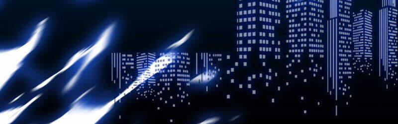 Đô Thị Tiên Đế 49 trang 2