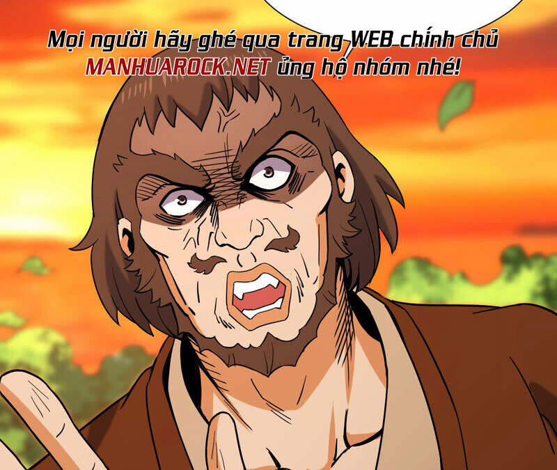 Đô Thị Tiên Đế 49 trang 27