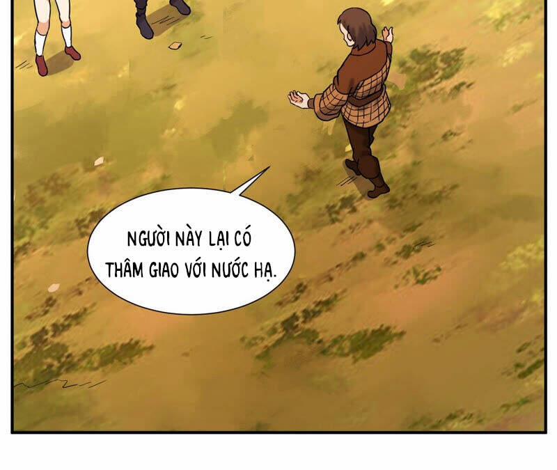 Đô Thị Tiên Đế 49 trang 39