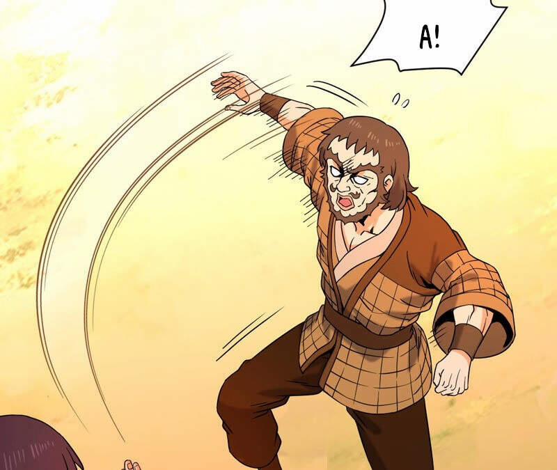 Đô Thị Tiên Đế 49 trang 48