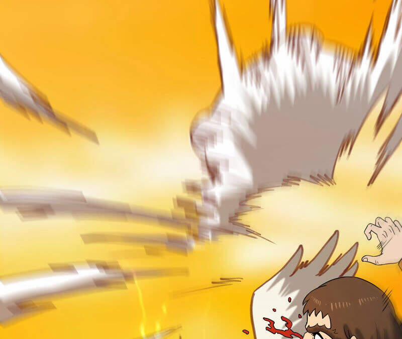 Đô Thị Tiên Đế 49 trang 61