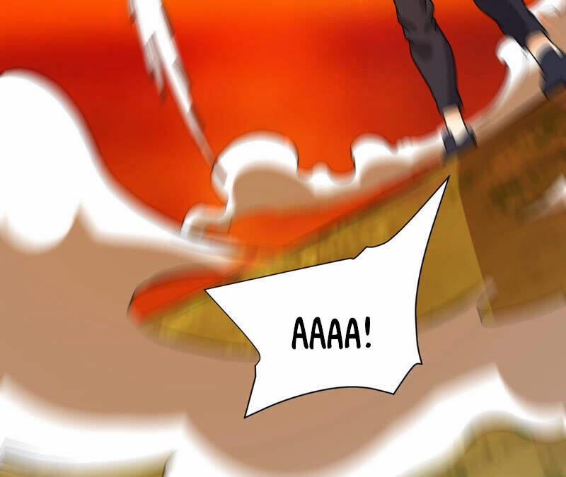 Đô Thị Tiên Đế 49 trang 63