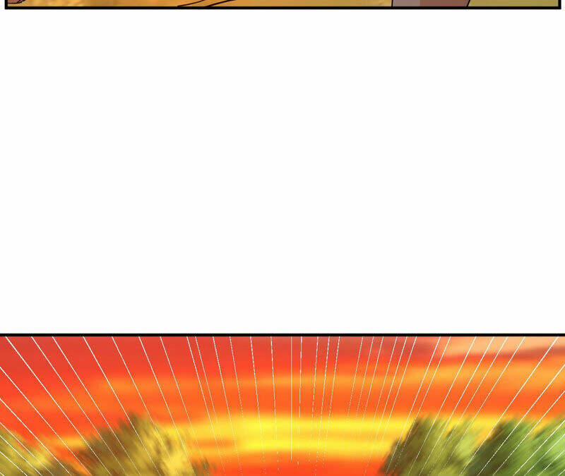 Đô Thị Tiên Đế 49 trang 7